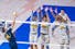 Simone Giannelli relieved as Italy advances to FIVB World Championship Round of 16